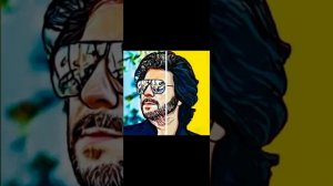 Mansour Iran ?? Tajik музыка иранский таджский Мансур байт суруд эрони