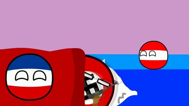 COUNTRYBALLS|Bang bang bang (Пародия) ( часовая версия) смотреть онлайн