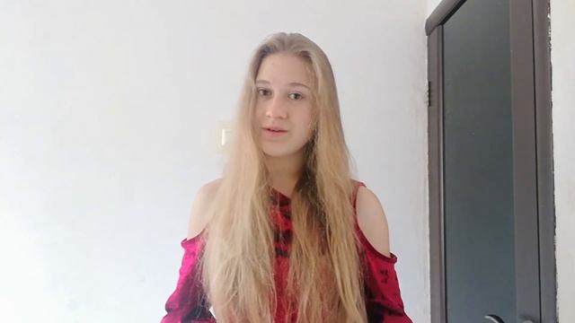 Роберт Рождественский - человеку надо мало // стихотворение // стих // чтение стиха //Рождественски смотреть онлайн