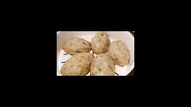 Вкусные котлеты: рецепты и советы