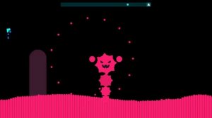 just shapes and beats (Longplay) (Полное прохождение) (Без комментариев)