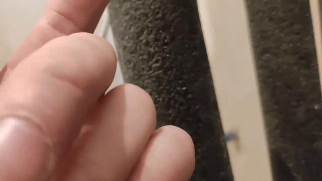 Завершение ремонта близко))) смотреть онлайн