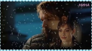 А МОЖЕТ БЫТЬ ПРИДЁТ ПОРА - Игорь Жук