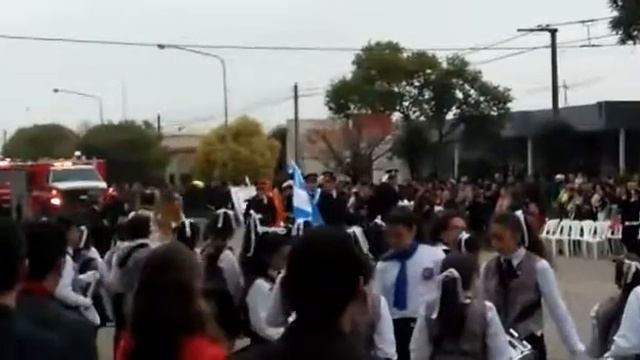 Продолжение парада! 25 мая 2017, смотреть онлайн