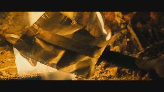 The Hills Have Eyes 3 Trailer (2020) - Horror Movie | FANMADE HD смотреть онлайн