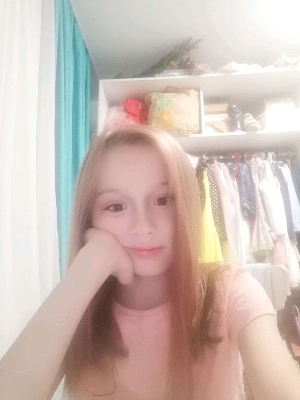 Почему не была видео! 😔 смотреть онлайн