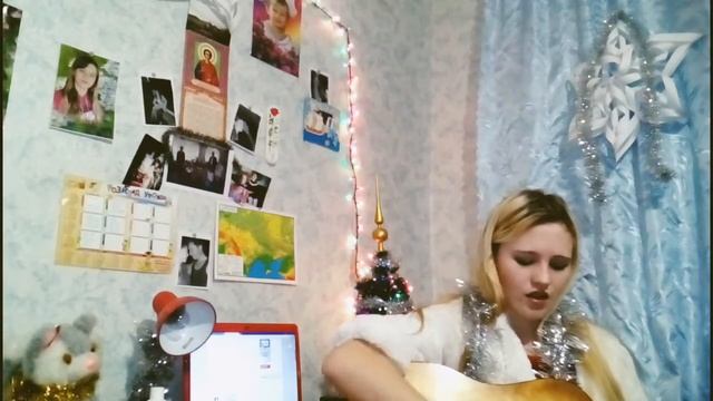 Людик(Вячеслав Мясников)-Про бабушку смотреть онлайн