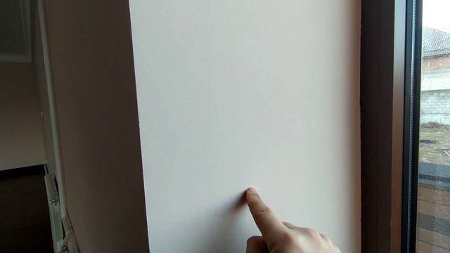 Обзор одноэтажного проекта дома с полукруглым эркером, дом из кирпича с навесом, обустройство стен смотреть онлайн