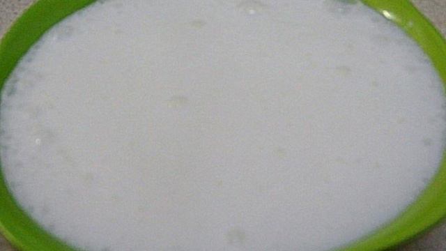 Вкусные будни