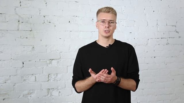 Энциклопедия маркетинга: Медиапланирование смотреть онлайн