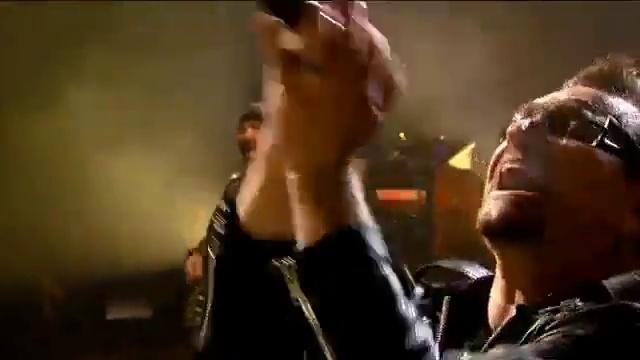 u2elevation25juin2011_384x288 смотреть онлайн