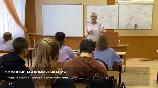 Кураторские часы, 10 ноября ? смотреть онлайн