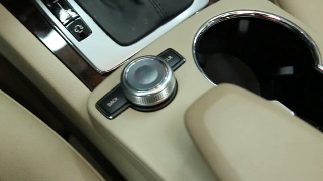#8710 2010 MERCEDES GLK350 смотреть онлайн