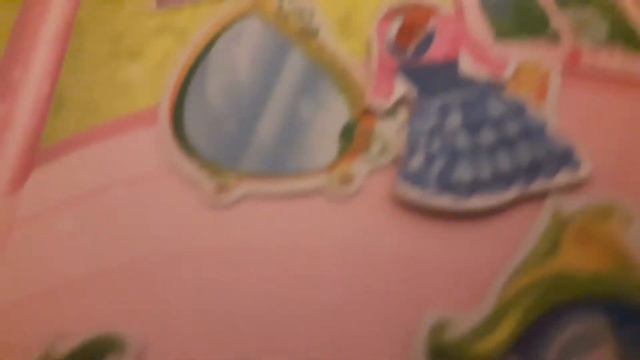 Что делать когда сестра ушла ? смотреть онлайн