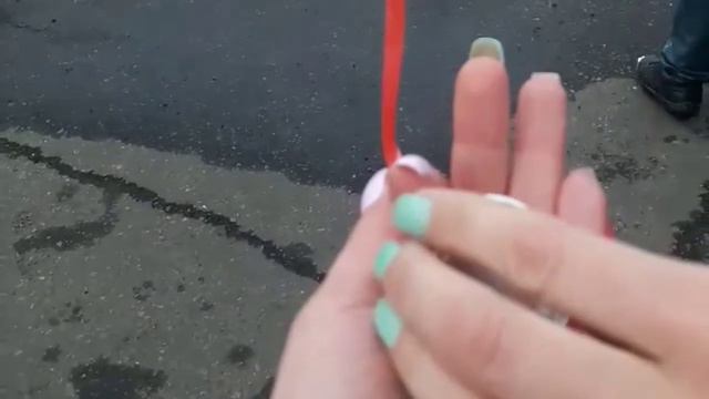 Кемерово- НИЖНЕУДИНСК с вами ..... смотреть онлайн