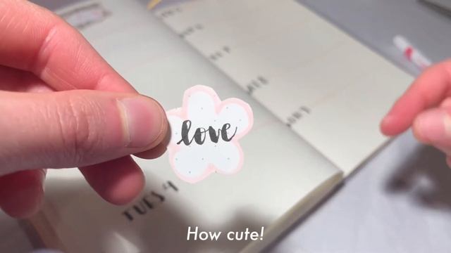 Plan With Me | May 2021 Bullet Journal Set Up | Calm Relaxing Music (Tips to creating fun spreads!) смотреть онлайн