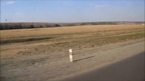 Сергей Завьялов - Две дороги (2023)