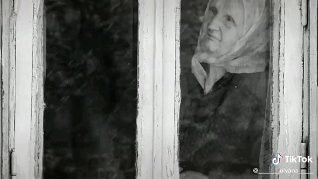 Проявите своё милосердие к родителям, не грубите им. Попросите прощения у них, пока они живы. смотреть онлайн