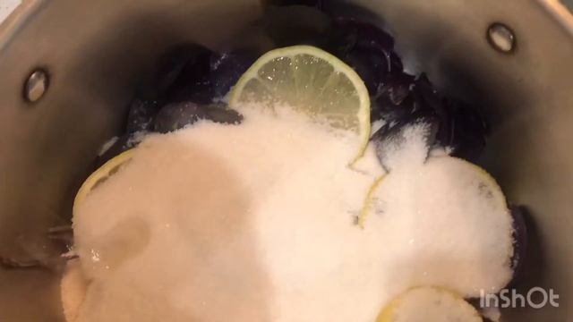 Кулинарное Дело с Любовью