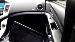 Чип-тюнинг прошивка чиповка двигателя Шевроле Круз 1.6 Механика Евро-2 ЭБУ Сименс Continental 76.1