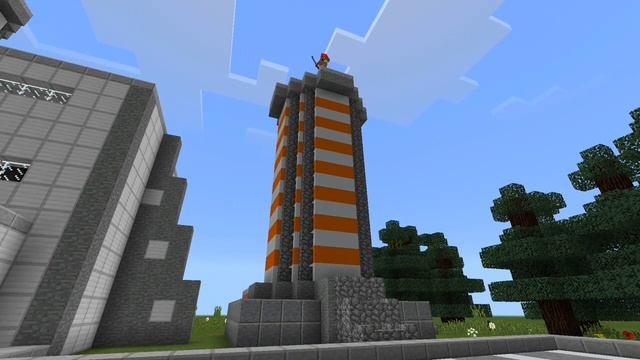 Minecraft memes|Х@НТАЙ|Машинима|FANTA/ФАНТА смотреть онлайн