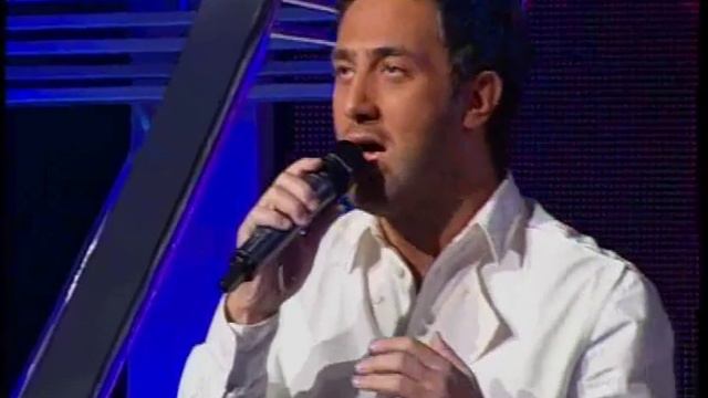 nodiko tatishvili bravo.wmv смотреть онлайн