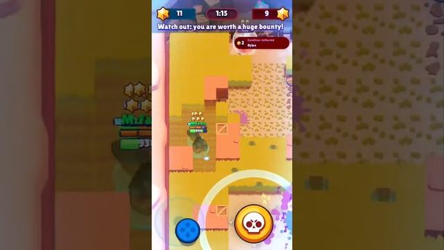 Break Time Game Número Tres смотреть онлайн