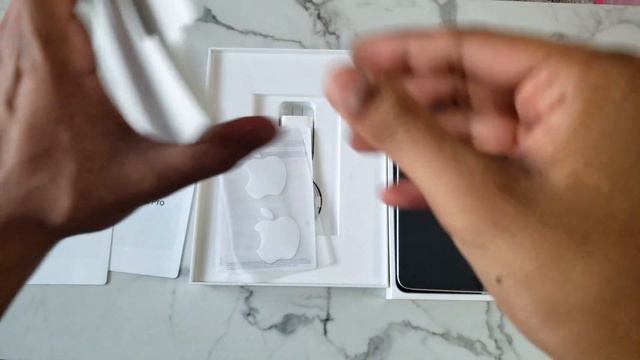 Ipad Pro 2020 Unboxing + Why + Overview смотреть онлайн