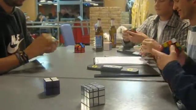 Тысяча чертей смотреть онлайн