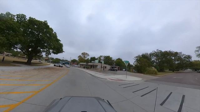 Insta360 One X2 - Its REALLY good смотреть онлайн
