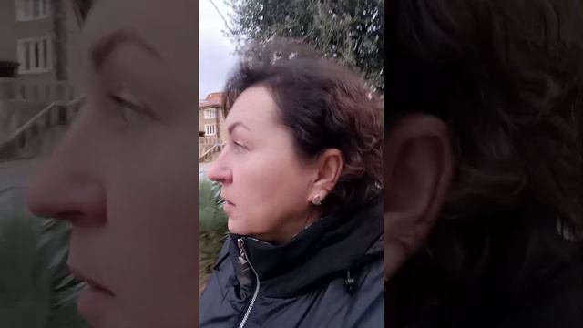 Вечерняя прогулка✅ будни домохозяйки из Сочи🌴 смотреть онлайн