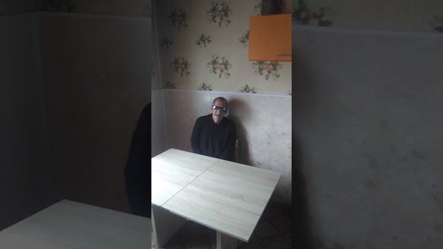 Василий чепаев Петька и Анка пулемётчися сидя бухаюсерия старых анекдотов 4серия