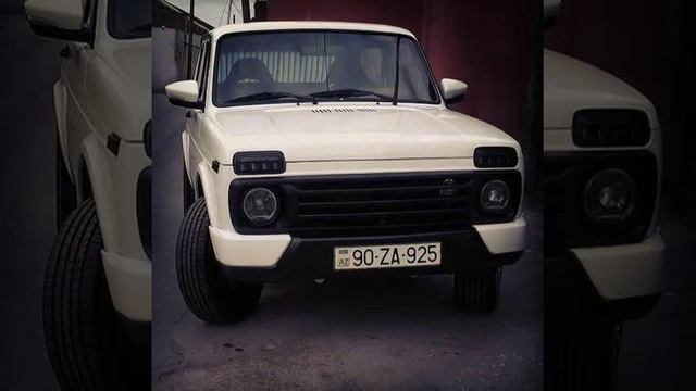 Hey ye ye смотреть онлайн