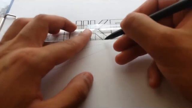 NİKE LOGO ÇİZİMİ смотреть онлайн