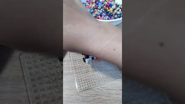Делаем новогоднюю игрушку смотреть онлайн