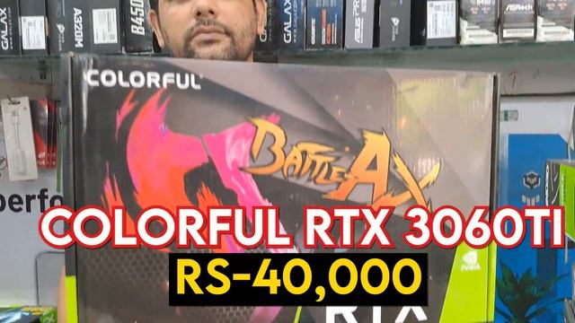 Graphic Card Price in Nehru Place [Hindi]. смотреть онлайн