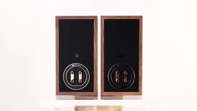 Monitor Audio Bronze BX2 - Natural Oak смотреть онлайн