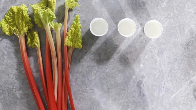 Ягодово парфе от NEFF смотреть онлайн