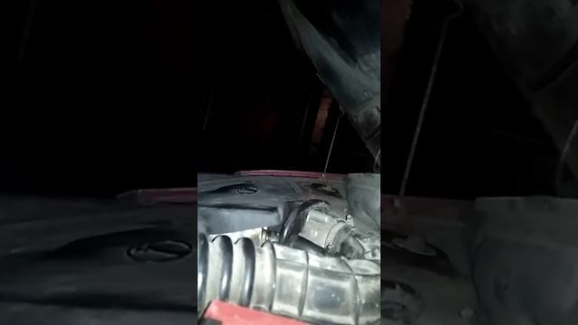 ошибки 2122;2127 гранта смотреть онлайн