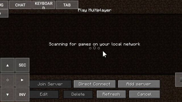 play java edition on mobile phone!!!!! смотреть онлайн