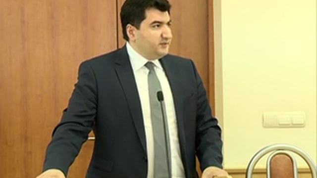 03sep metro смотреть онлайн