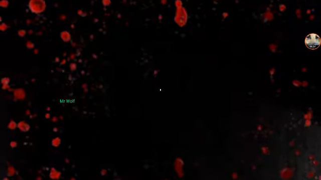 Старая Бабка Разозлилась на Меня? :Granny смотреть онлайн