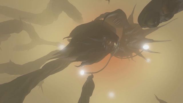 The Ultimate Outer Wilds Cool Sights And Glitches Compilation смотреть онлайн