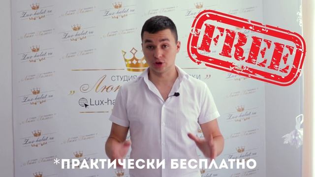 Wildberries | Штрихкоды и Этикетки | Бесплатно печатаем на офисном принтере смотреть онлайн