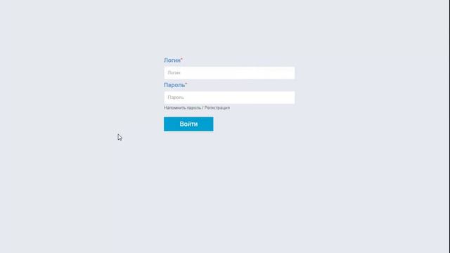 Как заработать на нашем сайте. Обзор Партнёрской программы! смотреть онлайн