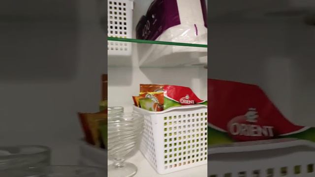 Кухни из фанеры в Краснодаре смотреть онлайн