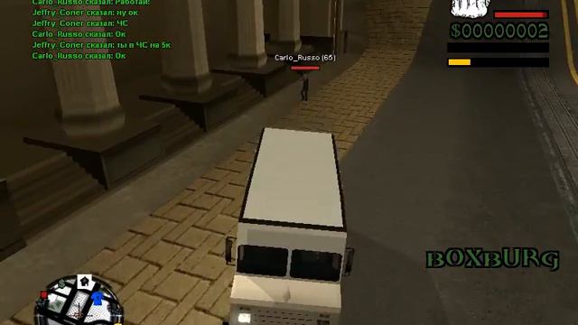 gta sa 2014 01 09 20 03 33 140 смотреть онлайн