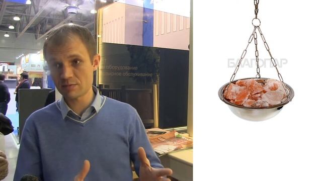 Какую отделку применить для русской бани? смотреть онлайн