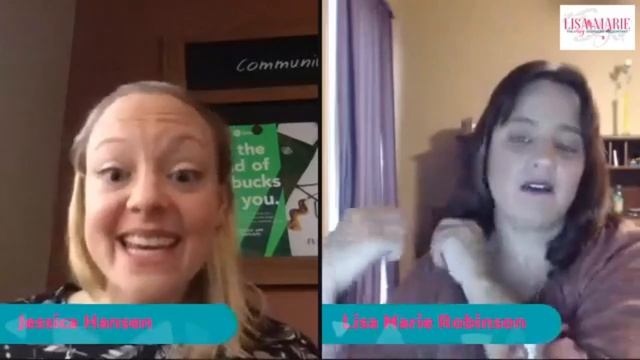 Sass It Up Live - Sassing Up Productivity смотреть онлайн