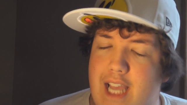 I'm So Wasted! смотреть онлайн